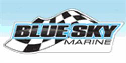 Blue Sky Marine, New Hamburg, ON opening hours