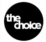 Boarders Choice, Cranbrook, BC opening hours