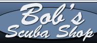 Bobs Scuba Shop, Hamilton, ON opening hours