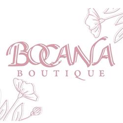 Bocana Boutique, Burlington, ON opening hours