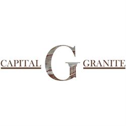 Capital Granite in Ottawa, ON (Byward Market) - Opening Hours