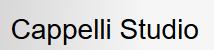 Cappelli Studio, Red Deer, AB opening hours