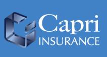 Capri Insurance, Vernon, BC opening hours