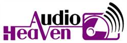 Car Audio Haven, Brampton, ON opening hours