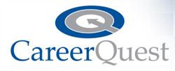Careerquest Incorporated, Mississauga, ON opening hours