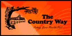 The Country Way, North Bay, ON opening hours