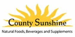 County Sunshine, Picton, ON opening hours