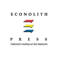 Econolith Press in Calgary, AB (Highland Park) - Opening Hours