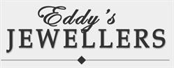 Eddys Jewellers in Toronto, ON (Riverdale) - Opening Hours