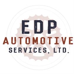 EDP Automotive Services, Victoria, BC opening hours