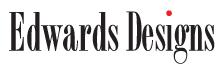 Edwards Designs, Niagara on the Lake, ON opening hours