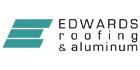 Edwards Roofing Inc., Georgetown, ON opening hours