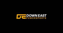 Down East Powersports, Saint John, NB opening hours