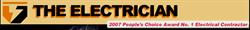 Electrician The, Prince Rupert, BC opening hours