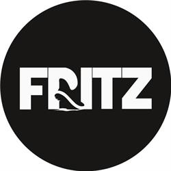 Fritz Shoes, Penticton, BC opening hours
