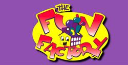 Fun Factory The, Saskatoon, SK opening hours
