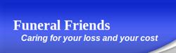 Funeral Friends, Long Sault, ON opening hours