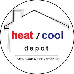 Heat/Cool Depot, Oshawa, ON opening hours