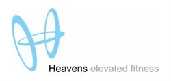 Heavens Fitness in Calgary, AB (Connaught) - Opening Hours