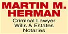 Martin M. Herman, Richmond Hill, ON opening hours