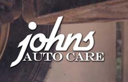 Johns Auto Care in Hamilton, ON (Ainslie Wood North) - Opening Hours