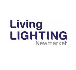 Living Lighting, Newmarket, ON opening hours