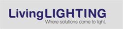 Living Lighting, Owen Sound, ON opening hours
