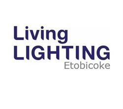 Living Lighting Etobicoke, opening hours