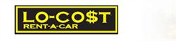 Low Cost Rent-a-Car & Truck, Richmond, BC opening hours