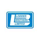 Lodder Brothers Ltd, Guelph, ON opening hours