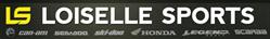 Loiselle Sports, Embrun, ON opening hours