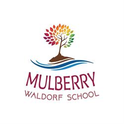 Mulberry School, Kingston, ON opening hours