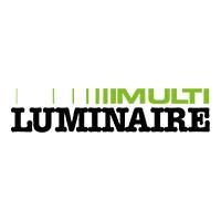 Multi Luminaire Granby, opening hours