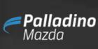 Palladino Mazda, Sudbury, ON opening hours