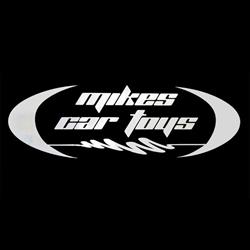 Mikes Car Toys, Chatham, ON opening hours