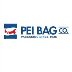 Pei Bag Co Ltd, Central Bedeque, PE opening hours