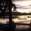 Page Point Inn, Ladysmith, BC opening hours