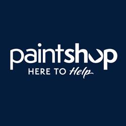 Paint Shop, Springdale, NL opening hours