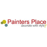 Painters Place, Oakville, ON opening hours