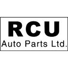 RCU Auto Parts Ltd, Sooke, BC opening hours