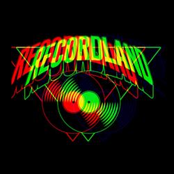Recordland Ltd in Calgary, AB (Inglewood) - Opening Hours