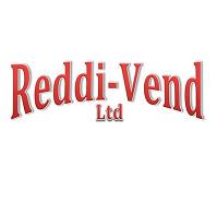 Reddi Vend Ltd, Sudbury, ON opening hours