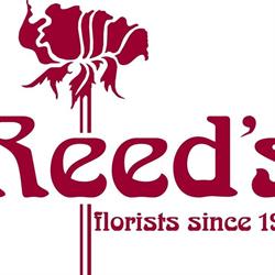 Reed's Florists - Oshawa Centre, opening hours