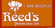 Reeds Florists, Ajax, ON opening hours