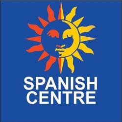 Spanish Centre in Toronto, ON (Downtown) - Opening Hours