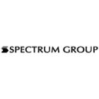 Spectrum Group, Thunder Bay, ON opening hours