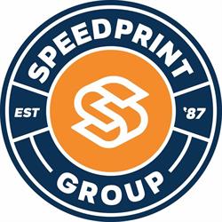 Speedprint Ltd, Leamington, ON opening hours