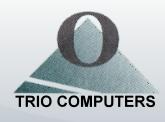 Trio Computers, Brampton, ON opening hours