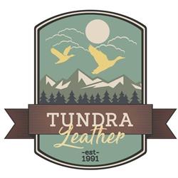 Tundra Leather in Hamilton, ON (Central Hamilton) - Opening Hours