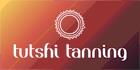Tutshi Tanning, Whitehorse, YT opening hours